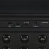 Портативная акустика Ritmix SP-915B Black фото 10