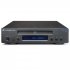 Cambridge Audio Sonata CD30 v2 black фото 1