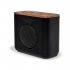 Распродажа (распродажа) Беспроводная акустика Meters Linx Speaker Set (арт.319373), ПЦС фото 3