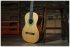 Классическая гитара Peavey CNS-1 фото 9