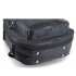 Чехол Rockbag RB20509B фото 4