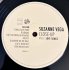 Виниловая пластинка Suzanne Vega - Love Songs (Black Vinyl LP) фото 5