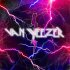 Виниловая пластинка Weezer Van Weezer фото 1