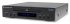 DVD проигрыватель Cambridge Audio DV30, black фото 1