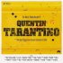 Виниловая пластинка Various Artists - Quentin Tarantino: The Best Songs From Quentin Tarantinos Films (Black Vinyl 3LP) фото 1