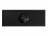 Акустика центрального канала Monitor Audio Monitor C150 Black фото 3