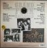 Виниловая пластинка Grand Funk Railroad - Collected (2LP) фото 2