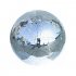 Световое оборудование Eurolite Mirror Ball 40 cm фото 1