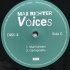 Виниловая пластинка Max Richter - Voices фото 8