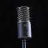 Микрофон Aston Microphones ORIGIN BLACK BUNDLE фото 8