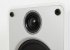 Комплект акустики Q-Acoustics Concept CINEMA PACK Gloss White фото 2