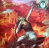 Виниловая пластинка Soulfly - Ritual Black Vinyl фото 1