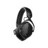 Стереонаушники V-moda XFBT2-MBLACKM фото 2