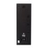 Настенная акустика DLS Flatbox XL Satin Black фото 6
