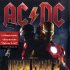 Виниловая пластинка AC/DC IRON MAN 2 (180 Gram) фото 1