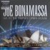 Виниловая пластинка Joe Bonamassa — LIVE AT THE SIDNEY OPERA HOUSE (LIMITED TRANSPARENT VINYL) (2LP) фото 1