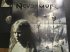 Виниловая пластинка Sony Nevermore This Godless Endeavor (2LP+CD/180 Gram/Gatefold/+Poster) фото 5