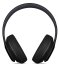Наушники Beats Studio Over-Ear Headphones Black фото 3
