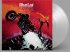 Виниловая пластинка Meat Loaf - Bat Out Of Hell (Clear Vinyl) фото 2