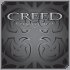 Виниловая пластинка Creed - Greatest Hits (Black Vinyl 2LP) фото 1