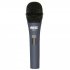 Микрофон NordFolk NDM-1S фото 1