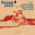Виниловая пластинка Tomasz Stanko TWET (Polish Jazz/Remastered/180 Gram) фото 1