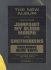 Виниловая пластинка WM Twenty One Pilots Trench (Black Vinyl/Gatefold) фото 3