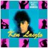 Виниловая пластинка Ken Laszlo - GREATEST HITS & REMIXES фото 1