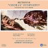 Виниловая пластинка Herbert Von Karajan, Beethoven: Symphony No. 9 CHORAL (180 Gram) фото 1