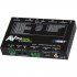 HDBaseT приемник AV Pro Edge AC-EX100-UHD-R3 фото 1