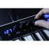 MIDI контроллер IK Multimedia iRig Keys I/O 25 фото 10