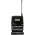 Радиосистема Sennheiser EW 300 G4-BASE SK-RC-DW фото 6