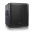 Сабвуфер TURBOSOUND iP12B фото 1