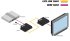 Комплект устройств для передачи сигналов HDMI Gefen GTB-HDMI-3DTV-BLK фото 4
