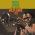 Виниловая пластинка Miles Davis + 19 and Gil Evans – Miles Ahead (180 Gram Coloured Vinyl LP) фото 1
