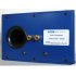 Полочная акустика NEAT acoustics IOTA ultramarine blue фото 2