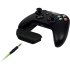 Наушники Razer Kraken Xbox One (RZ04-01140100-R3M1) фото 2