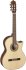 Электроакустическая гитара La Mancha Opalo SX-FEN фото 1