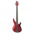 Бас-гитара Yamaha TRBX305 Candy Apple Red фото 1
