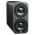 Сабвуфер Q-Acoustics Q3070S gloss black фото 3