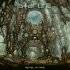 Виниловая пластинка Arjen Anthony Lucassens Star One - Revel In Time (2 LP + CD) фото 1