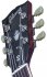 Электрогитара Gibson SG Standard 2016 T Heritage Cherry Chrome фото 8