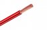 Силовой кабель Tchernov Cable Standard DC Power 4 AWG / 65 m bulk (Red) фото 2
