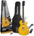 Электрогитара Epiphone Slash AFD Les Paul Special-II Outfit картинка 4
