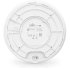 Wi-Fi точка доступа Ubiquiti UniFi AP AC PRO (UAP-AC-PRO) фото 6