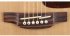 Акустическая гитара Takamine G90 SERIES GD93 NAT фото 4