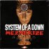 Виниловая пластинка Sony System Of A Down Mezmerize (Limited Black Vinyl) фото 1