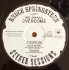 Виниловая пластинка Sony Bruce Springsteen We Shall Overcome: The Seeger Sessions (180 Gram Black Vinyl) фото 6