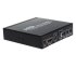 Конвертер Dr.HD CVBS + HDMI в HDMI (Upscaler 1080p) / Dr.HD CV 133 CH фото 3