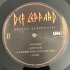 Виниловая пластинка Def Leppard - Drastic Symphonies (2LP) фото 2